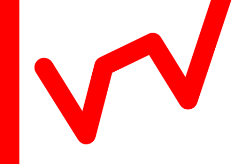 有真實(shí)貨物交易，也有開具發(fā)票，還會(huì)被稽查嗎？