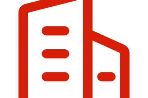拉薩民用住宅，可以用來注冊公司嗎？