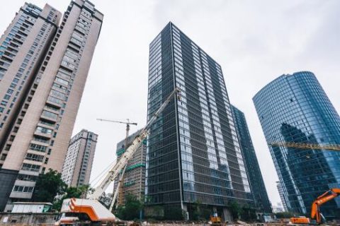 在拉薩，住宅地址可以辦營(yíng)業(yè)執(zhí)照嗎？