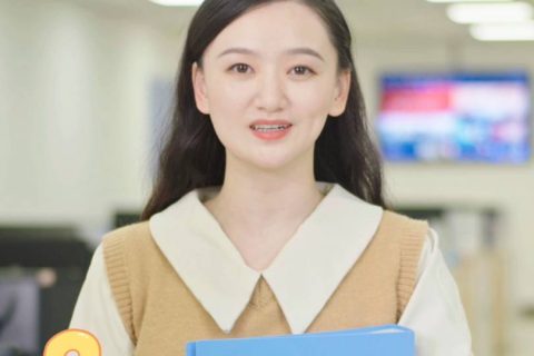 今年年初取得高新技術(shù)企業(yè)資格，10月購進的發(fā)動機能享受稅前扣除優(yōu)惠政策嗎？