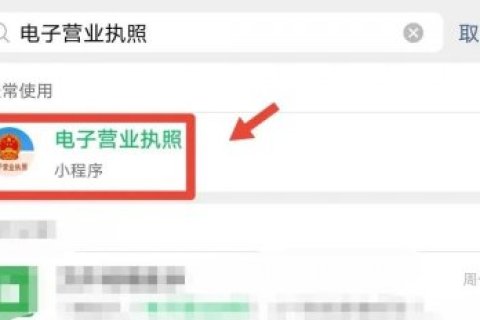 如何查詢自己名下是否注冊(cè)了公司，身份證是否被冒用？如果被冒用了，應(yīng)該怎么處理？